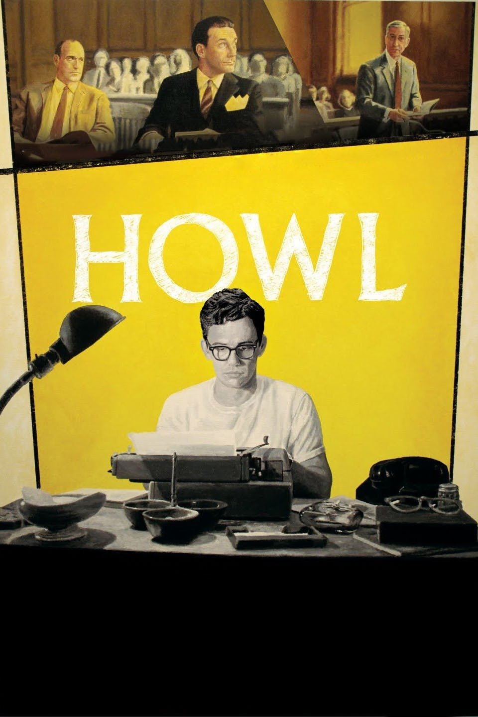 Howl (2010) [290796] (A1708528963) [[Movies]] --Plex--